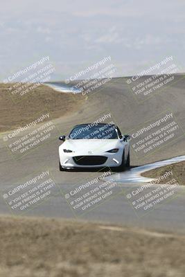 media/Sep-13-2025-Speed Ventures (Sat) [[d6c7200295]]/Black/Session 2 (Phil Hill)/